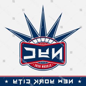 Bmmooxwashington Nationals U Logos Download Washington Nationals 300x300 Bmmooxwashington Nationals U Logos Download Washington Nationals