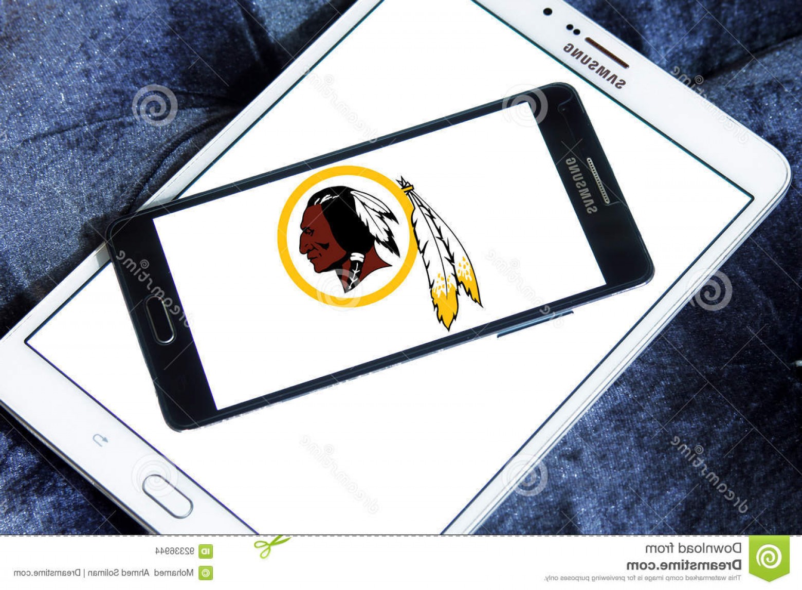 Washington Redskins Logo Vector Studiogrfx 1560x1148 Washington Redskins Logo Vector Studiogrfx