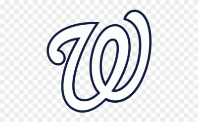Washington Nationals Logo Png 400x247 Washington Nationals Logo Png