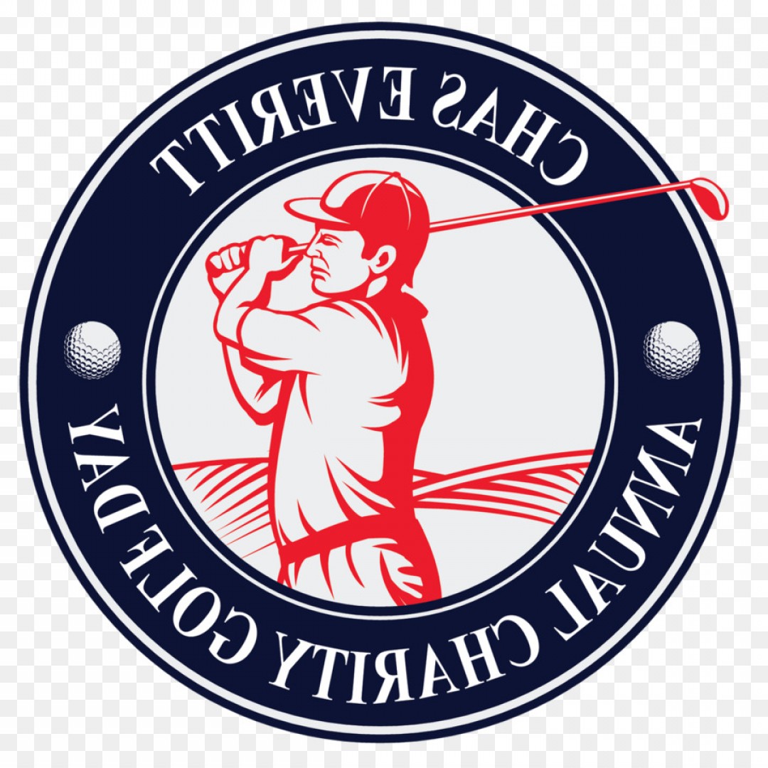 1080x1080 Colorado Rockies Logo Vector Newwaysys