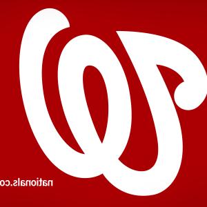 Editorial Image Washington Redskins American Football Team Logo 300x300 Editorial Image Washington Redskins American Football Team Logo