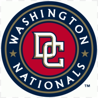 Free Washington Nationals Logo Png Images Washington Nationals 320x320 Free Washington Nationals Logo Png Images Washington Nationals