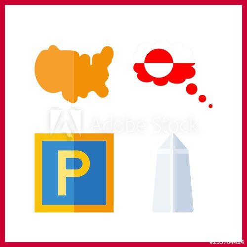 Washington Nationals Vector Logo