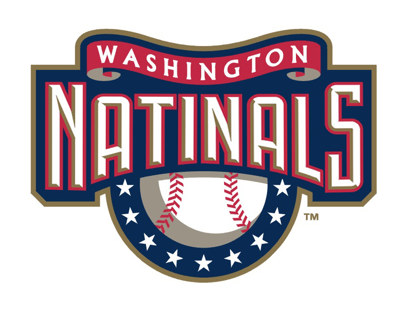 Series Preview Phillies 811x610 Series Preview Phillies