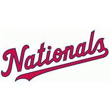 Washington Nationals Sports Wallpapers 225x225 Washington Nationals Sports Wallpapers