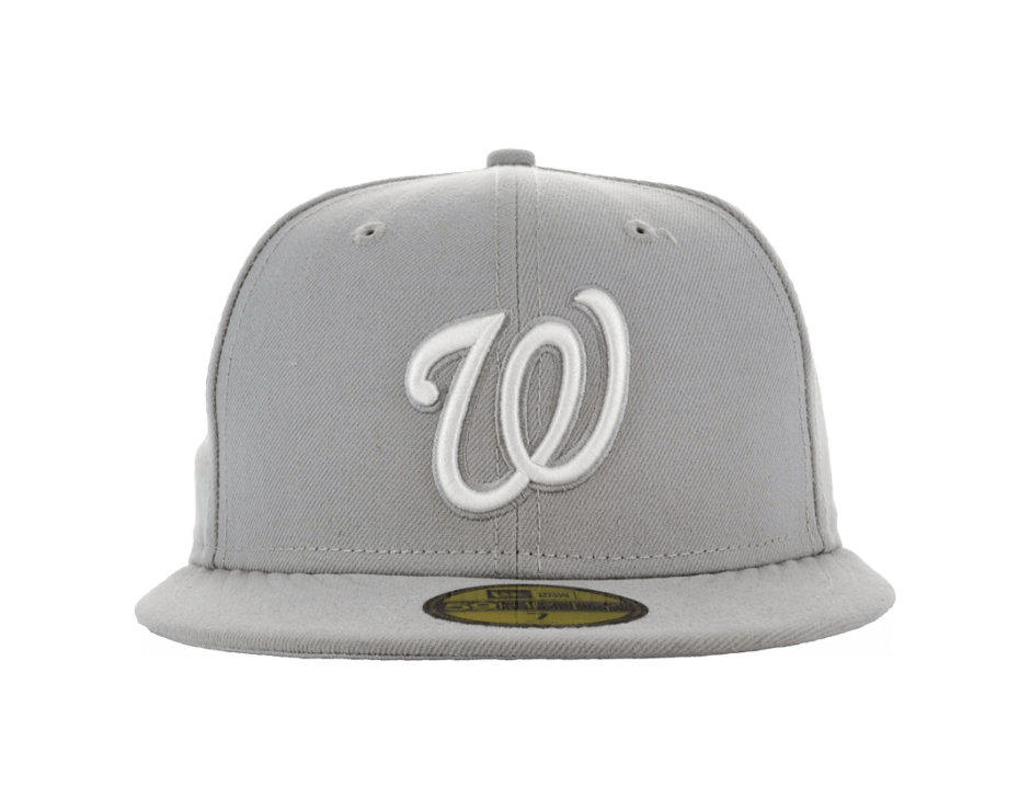 Washington Nationals Cap Icons Png 940x738 Washington Nationals Cap Icons Png