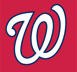 Washington Nationals Cap Insignia Logo Vector 300x279 Washington Nationals Cap Insignia Logo Vector