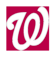 Washington Nationals Logo Free Logos Vectorme Logo Image 178x183 Washington Nationals Logo Free Logos Vectorme Logo Image