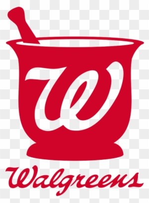 Washington Nationals Logo Png Images In Collection 300x409 Washington Nationals Logo Png Images In Collection