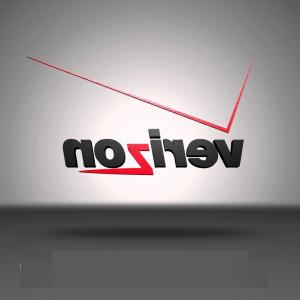 Washington Nationals Logo Vector Awesome Washington Nationals 300x300 Washington Nationals Logo Vector Awesome Washington Nationals