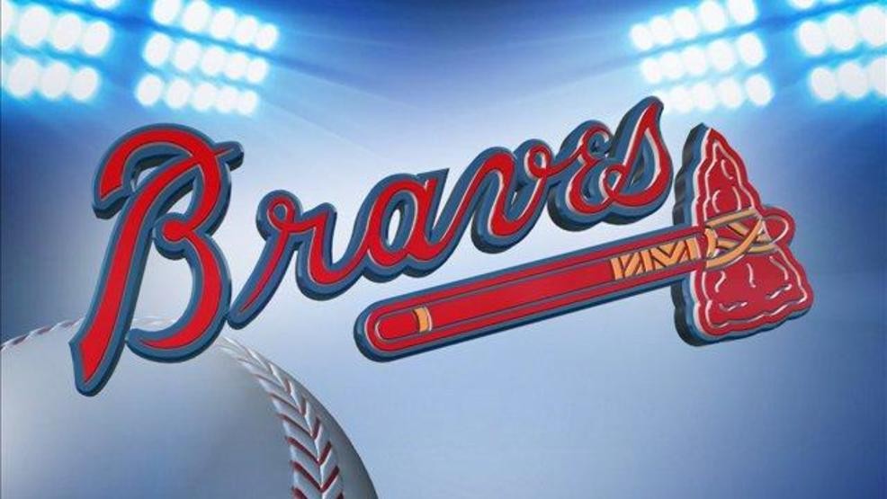 Atlanta Braves Offering Hurricane Dorian Evacuees Free Tickets 986x555 Atlanta Braves Offering Hurricane Dorian Evacuees Free Tickets