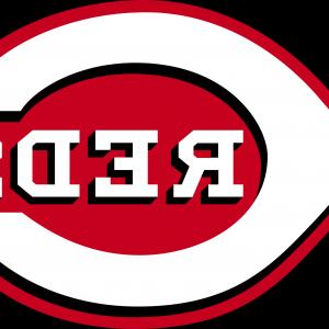 Washington Nationals Logo Vector Png Createmepink 300x300 Washington Nationals Logo Vector Png Createmepink