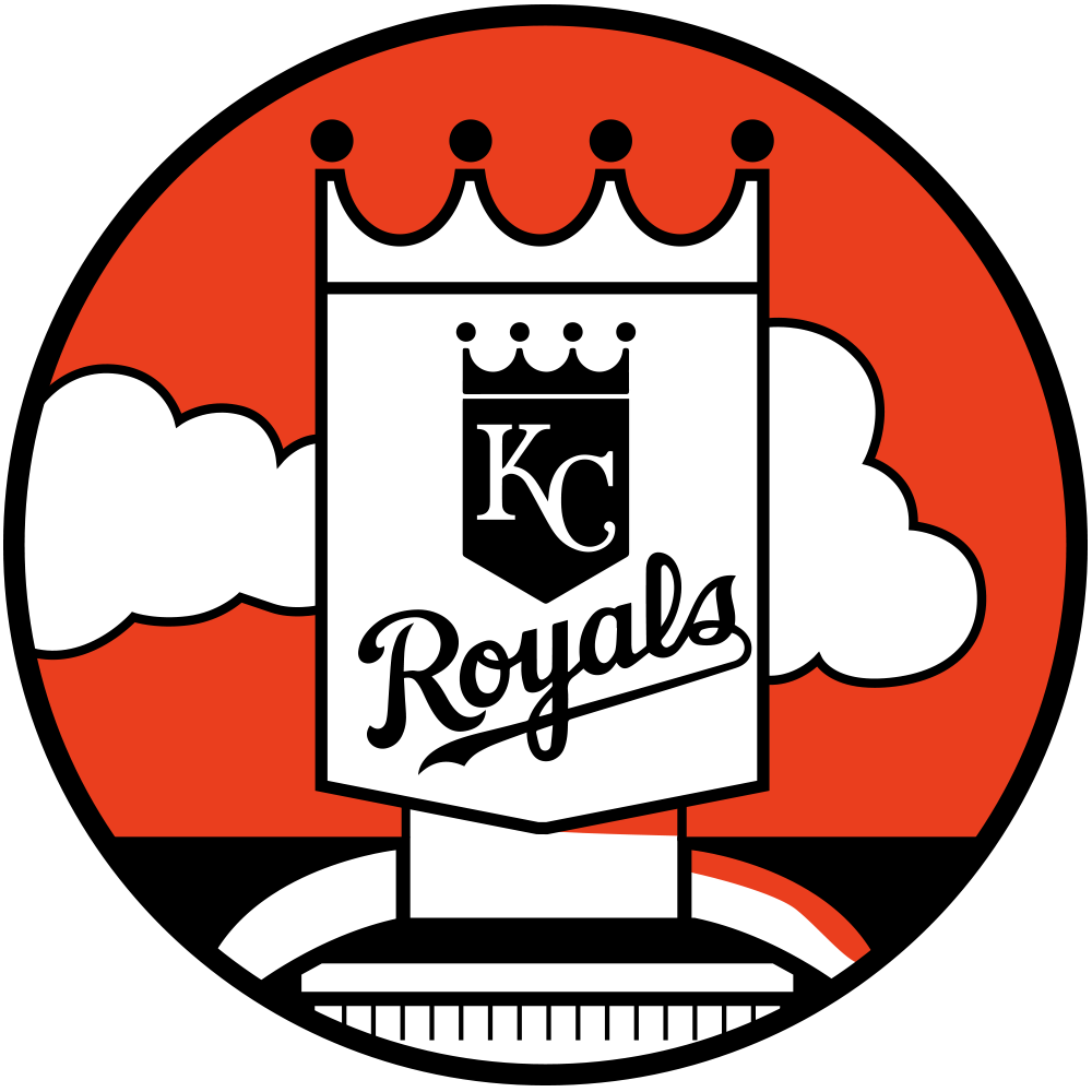 Washington Nationals Baseball Clip Art Royalty Free Library Png 1000x1000 Washington Nationals Baseball Clip Art Royalty Free Library Png