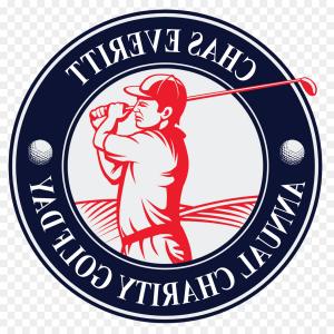 Cincinnati Reds Logo Dxf Catchsplace 300x300 Cincinnati Reds Logo Dxf Catchsplace