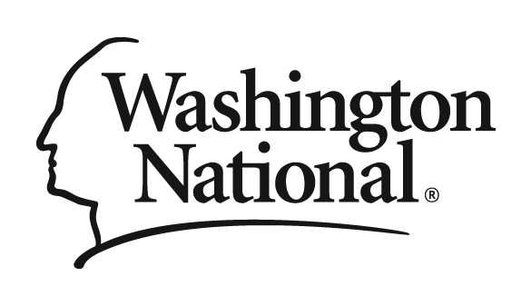 Download Gallery 585x337 Download Gallery