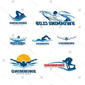 Logo Washington Nationals Baseball Team Samsung Tablet Holded Arab 300x300 Logo Washington Nationals Baseball Team Samsung Tablet Holded Arab