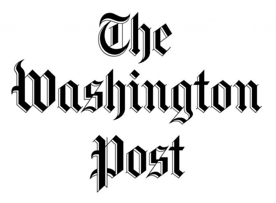 Post Reporter Lifts Passages From Government Executive Articles 960x707 Post Reporter Lifts Passages From Government Executive Articles