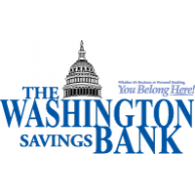 The Washington Post Brands Of The Download Vector Logos 195x195 The Washington Post Brands Of The Download Vector Logos