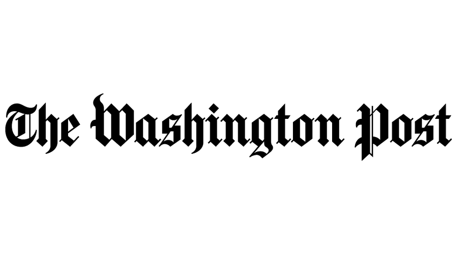 The Washington Post Vector Logo Free Download 900x500 The Washington Post Vector Logo Free Download