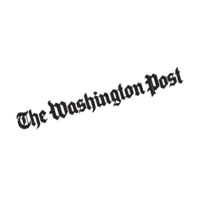 Washington Post Magazine, Download Washington Post Magazine 200x200 Washington Post Magazine, Download Washington Post Magazine