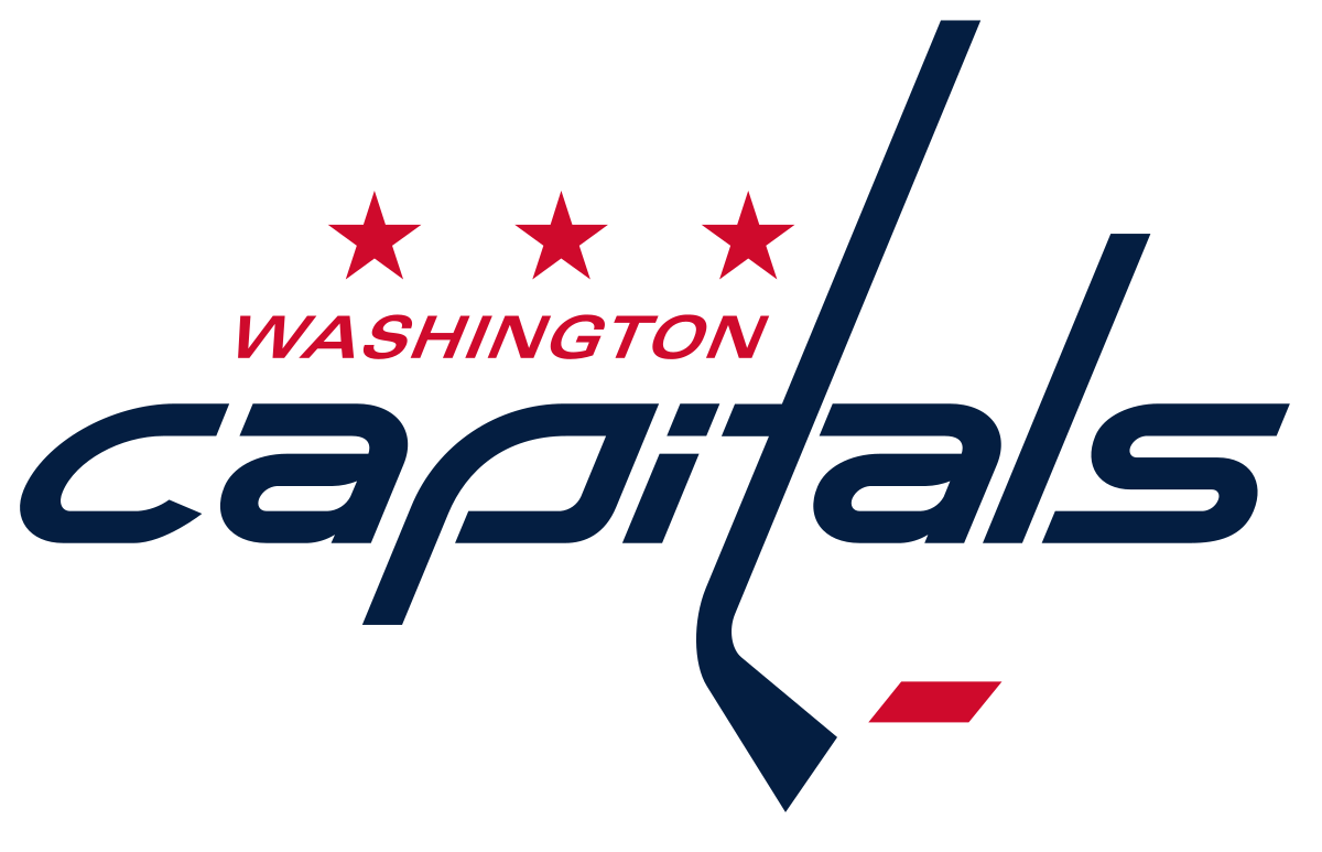 Washington Capitals 1200x773 Washington Capitals