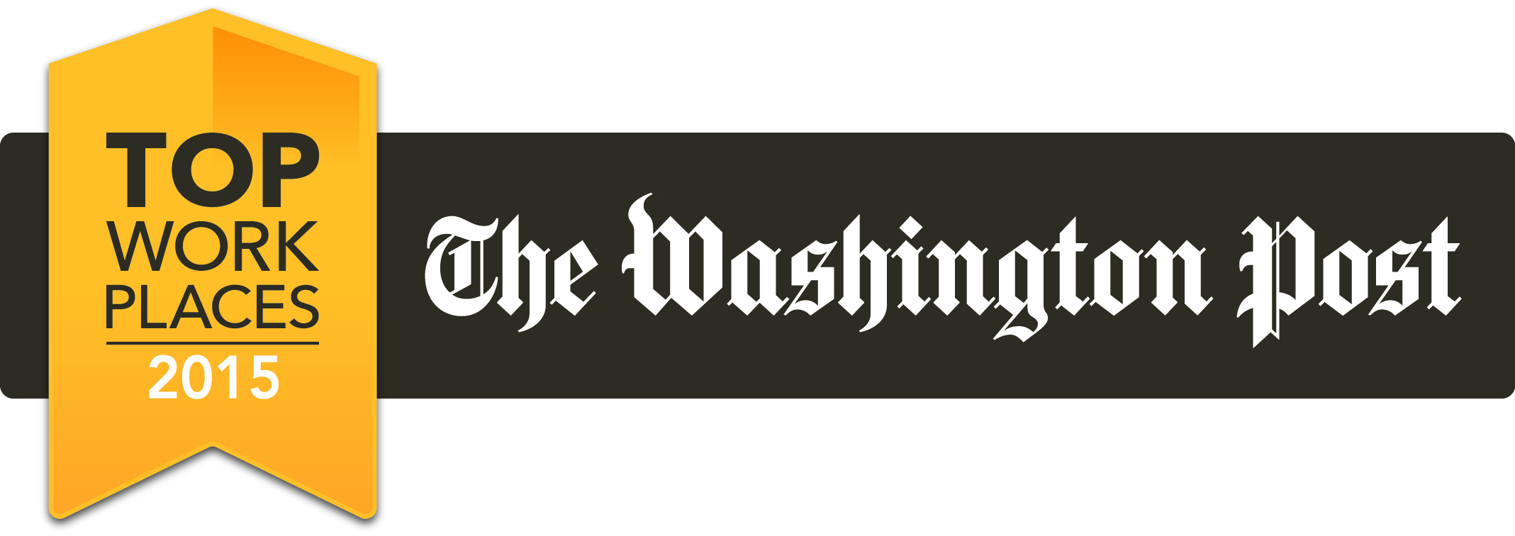 Aoc Named Top Workplace 2137x756 Aoc Named Top Workplace
