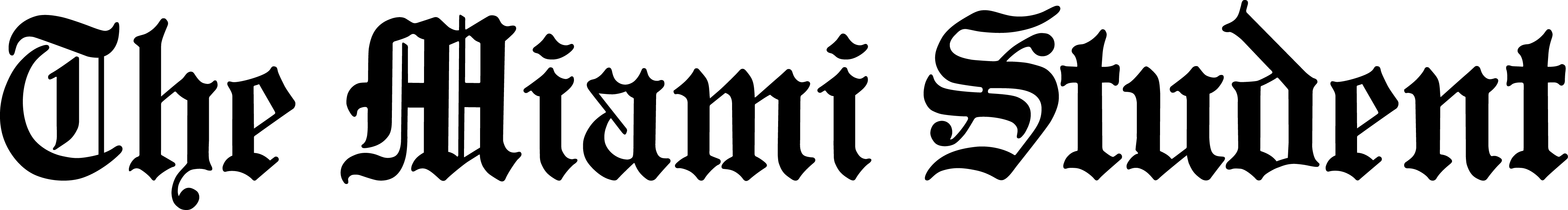 Washington Post Logo Transparent Logodesignfx 4393x588 Washington Post Logo Transparent Logodesignfx