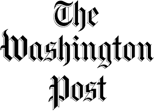 Well Paid Maids Living Wage Home Cleaning Washington Post 300x217 Well Paid Maids Living Wage Home Cleaning Washington Post