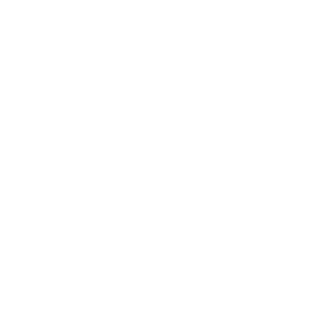 Donald Trump Suggests Banning 'nasty' Washington Post Reporters 1080x1080 Donald Trump Suggests Banning 'nasty' Washington Post Reporters