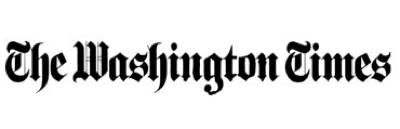 Washington Post Logo Vector at Vectorified.com | Collection of ...