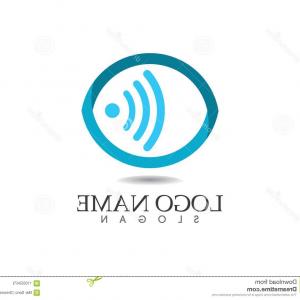 Logo Turbocharger Vector Logo, Vector Logo Templates, Vector 300x300 Logo Turbocharger Vector Logo, Vector Logo Templates, Vector