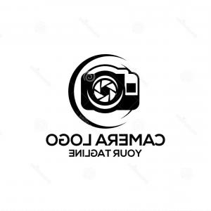 Logo White Itunes Logo Vector, Youtube Logo Vector, Vector Nfl 300x300 Logo White Itunes Logo Vector, Youtube Logo Vector, Vector Nfl