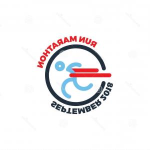 Logo Zillow Logo Vector, Yelp Logo Vector, Vector Nfl Logo 300x300 Logo Zillow Logo Vector, Yelp Logo Vector, Vector Nfl Logo