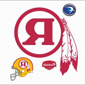 Nfl Helmet Logo Uniform Design Oldest Newest Ranked Soidergi 300x300 Nfl Helmet Logo Uniform Design Oldest Newest Ranked Soidergi