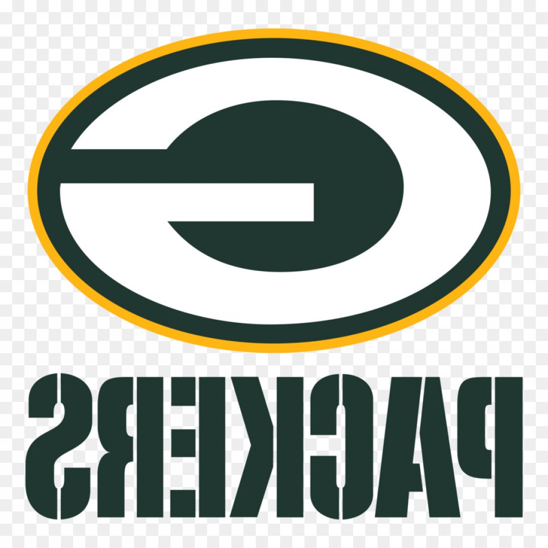 Png Green Bay Packers Nfl Washington Redskins Decal Gr Soidergi 1080x1080 Png Green Bay Packers Nfl Washington Redskins Decal Gr Soidergi