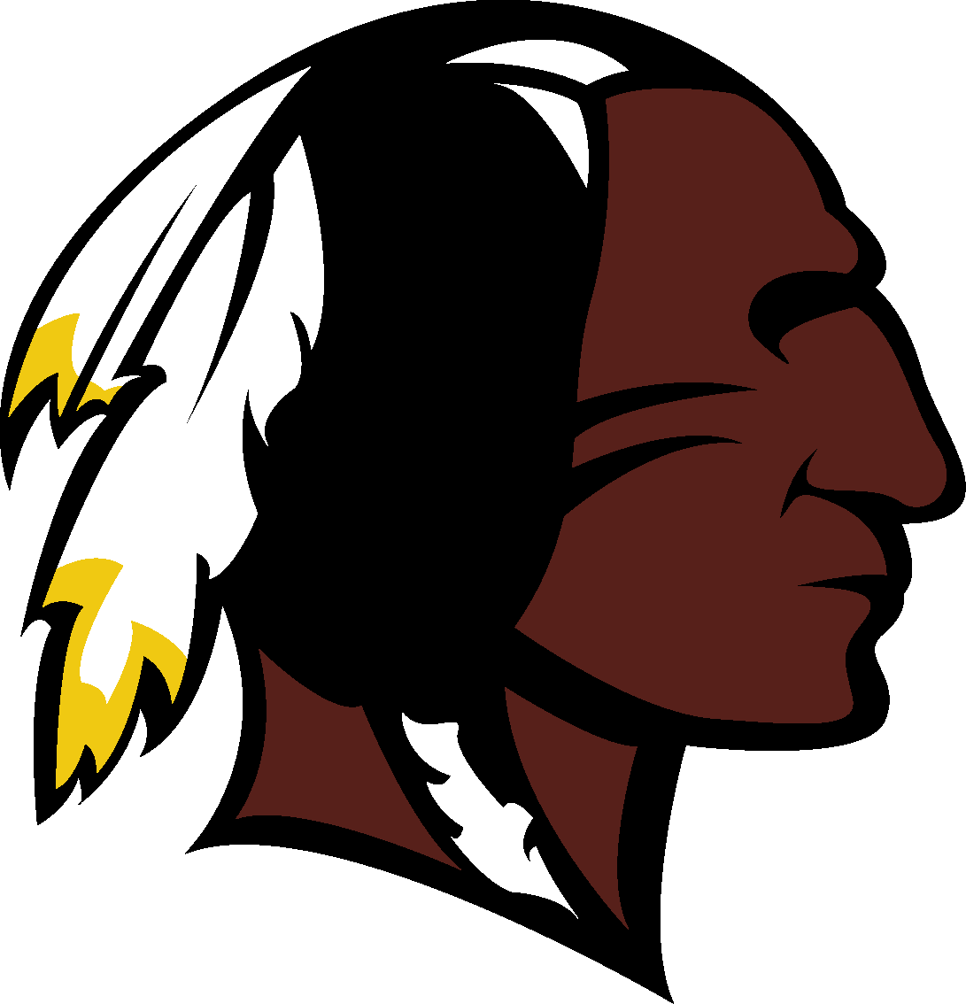 Redskins Logo Png Png Group 1091x1134 Redskins Logo Png Png Group