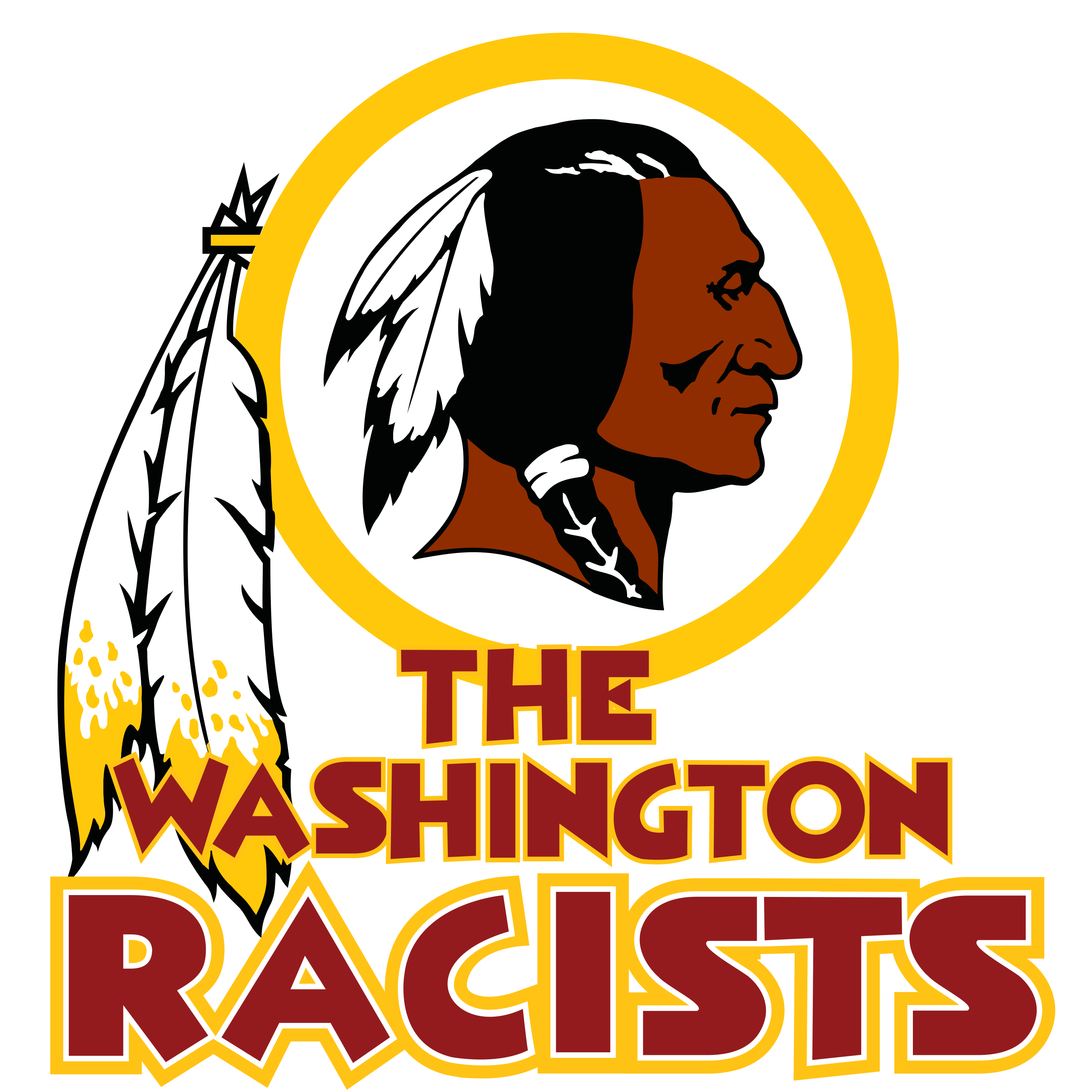 Washington Redskins Png Transparent Washington Redskins Images 3000x3000 Washington Redskins Png Transparent Washington Redskins Images