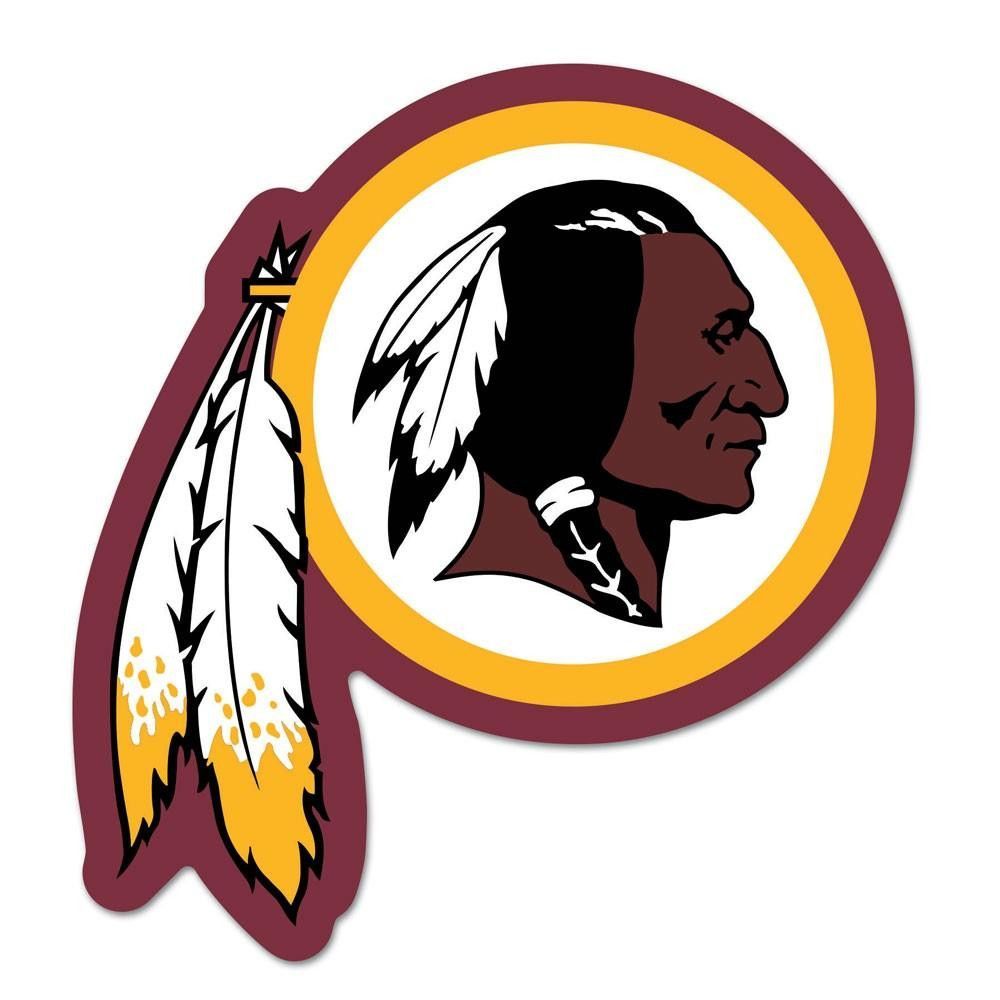 Football Clipart Redskins For Free Download And Use Images 1000x1000 Football Clipart Redskins For Free Download And Use Images