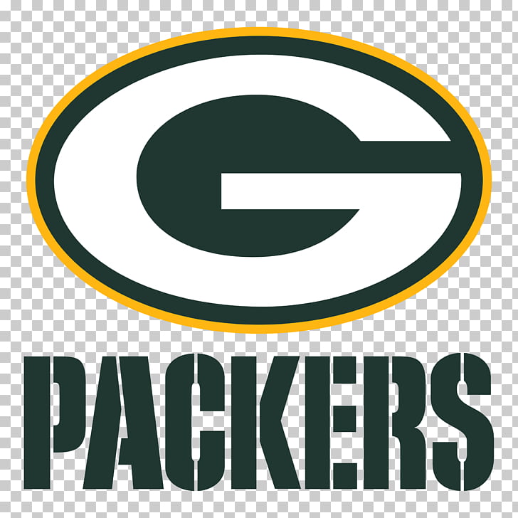 Green Bay Packers Nfl Washington Redskins Decal, Green Png Clipart 728x728 Green Bay Packers Nfl Washington Redskins Decal, Green Png Clipart