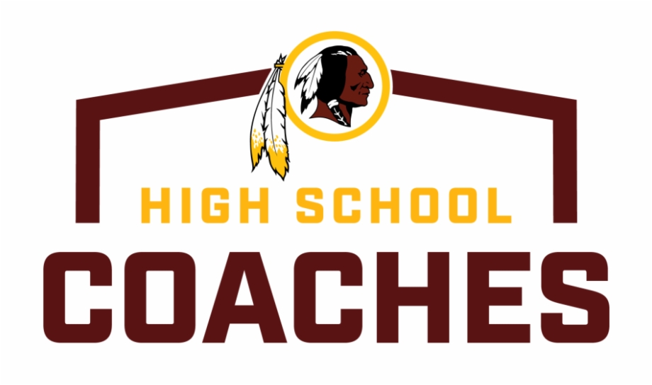 High School Coaches Clinic Logo On Light Web 920x544 High School Coaches Clinic Logo On Light Web
