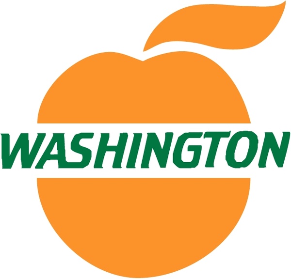 600x576 Washington State Fruit Commission Free Vector In Encapsulated