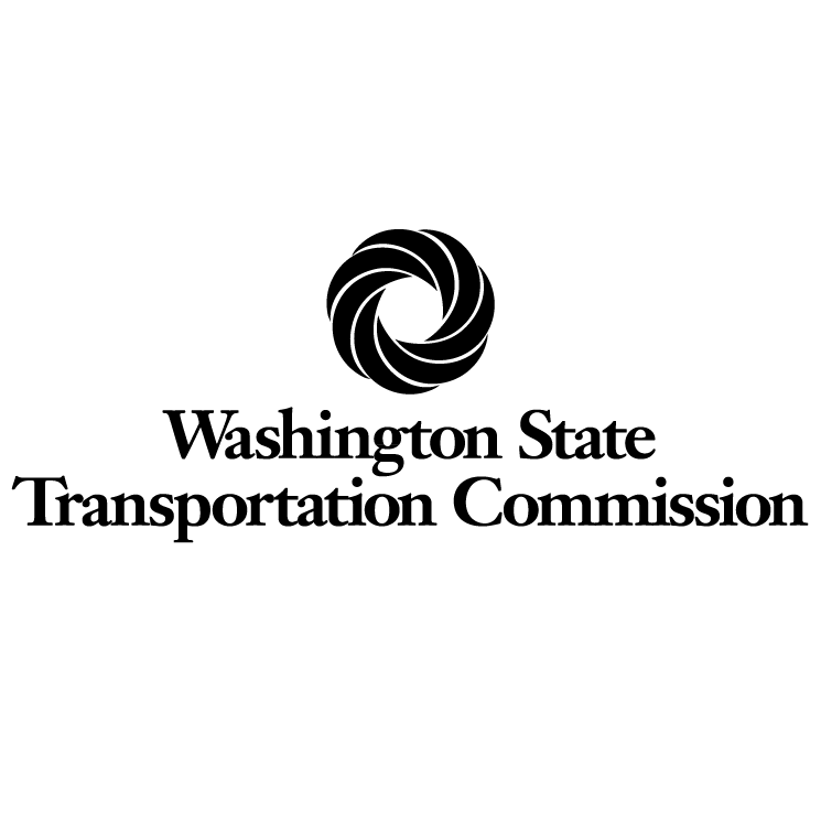 745x745 Washington State Transportation Commission