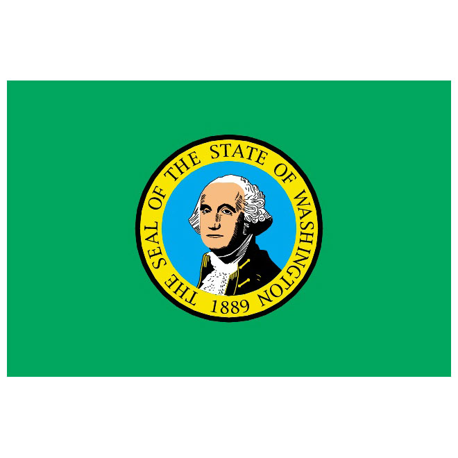 Download Washington State Vector at Vectorified.com | Collection of ...