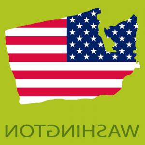 300x300 West Virginia State Map Vector Clipart Createmepink