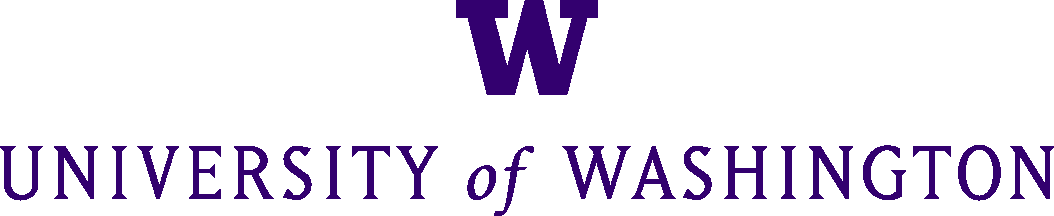 1054x216 Uw Logos Uw Brand