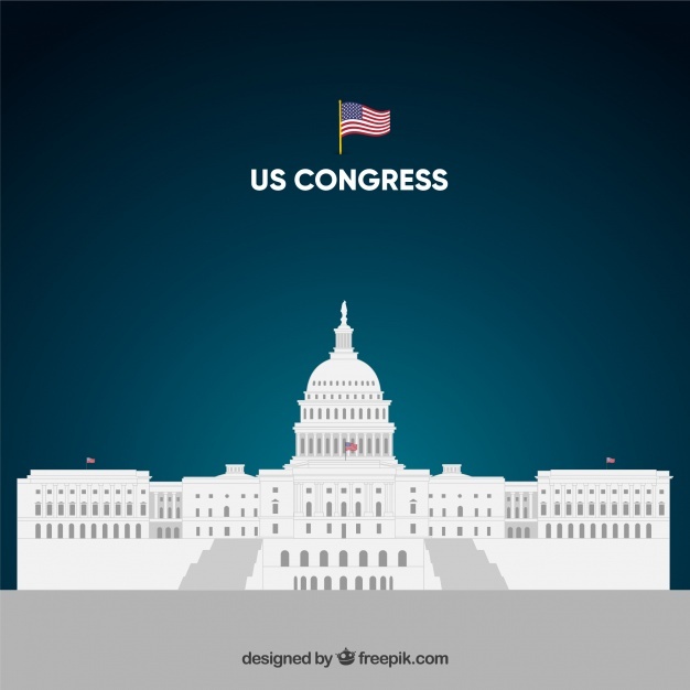 626x626 Washington Vectors, Photos And Free Download