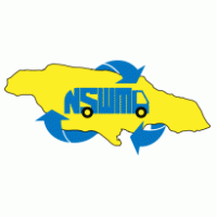 200x200 National Solid Waste Management Authority Logo Vector