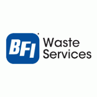 200x200 Bfi Waste Services Logo Vector