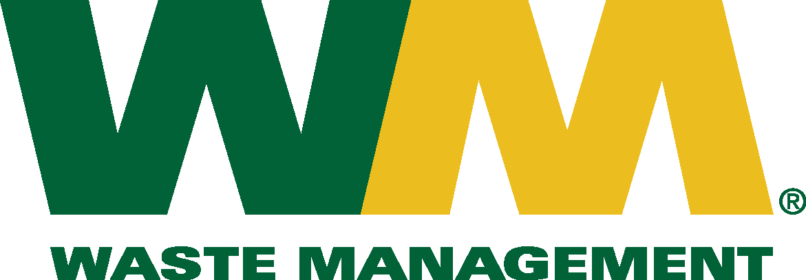 Waste Management Logo Vector At Vectorified Collection Of Waste Waste Management Logo Vector At Vectorified Collection Of Waste