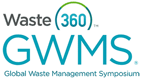 280x156 Windsor Group Logo Vector